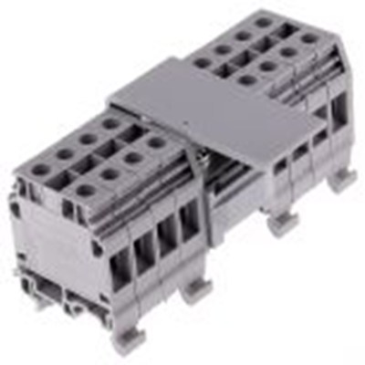 1SNA115338R2500 Entrelec product image